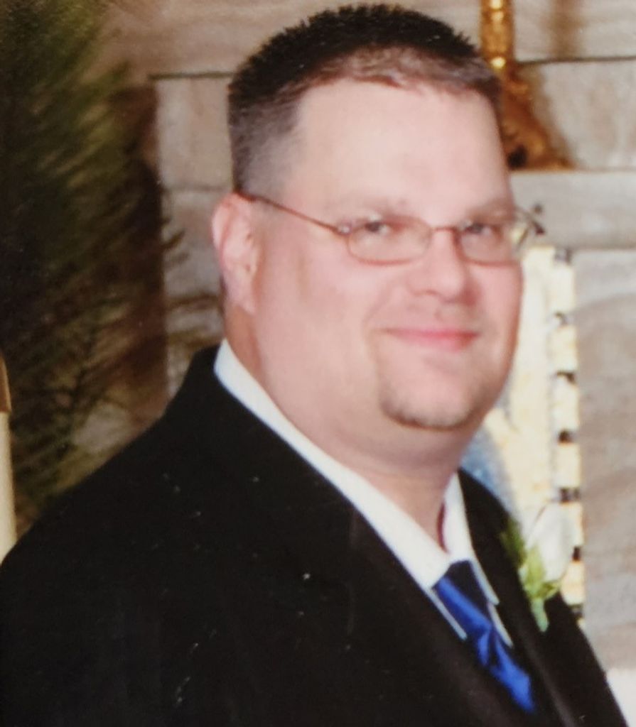 Michael "Mike" S. Hassler Profile Photo