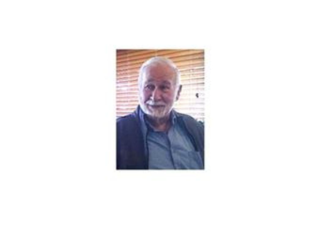 Robert Wayne Grissom, Sr.