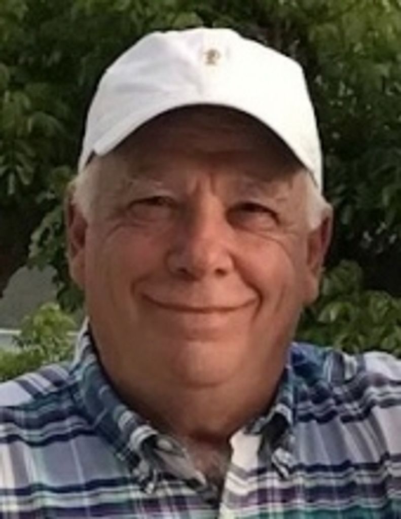 Daniel James Fullan Profile Photo