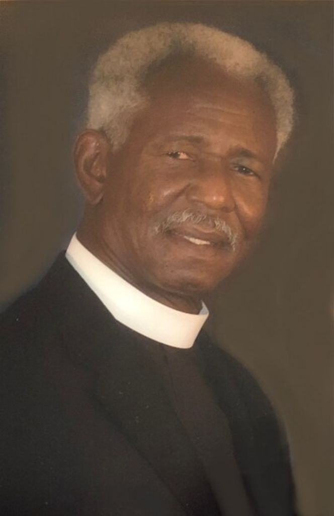 Arthur Roy Lincoln Profile Photo