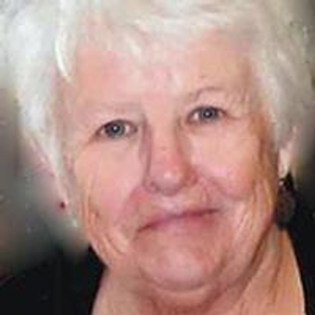 Dorothy L. Carper