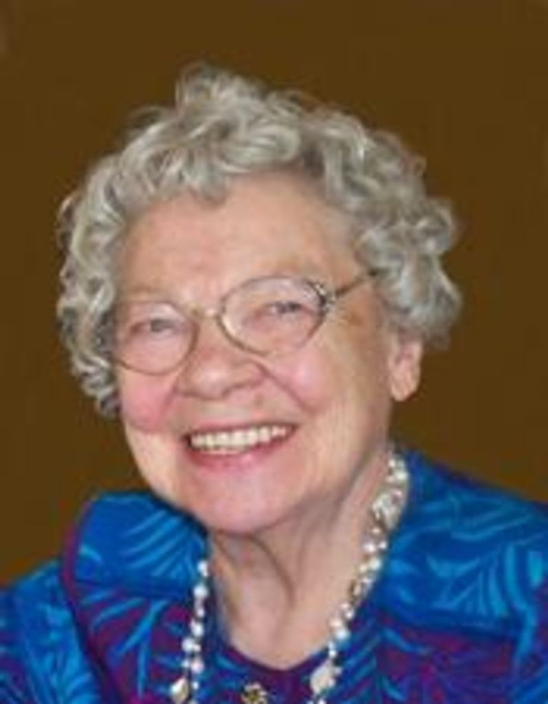 Elsie Florence Davis Diem