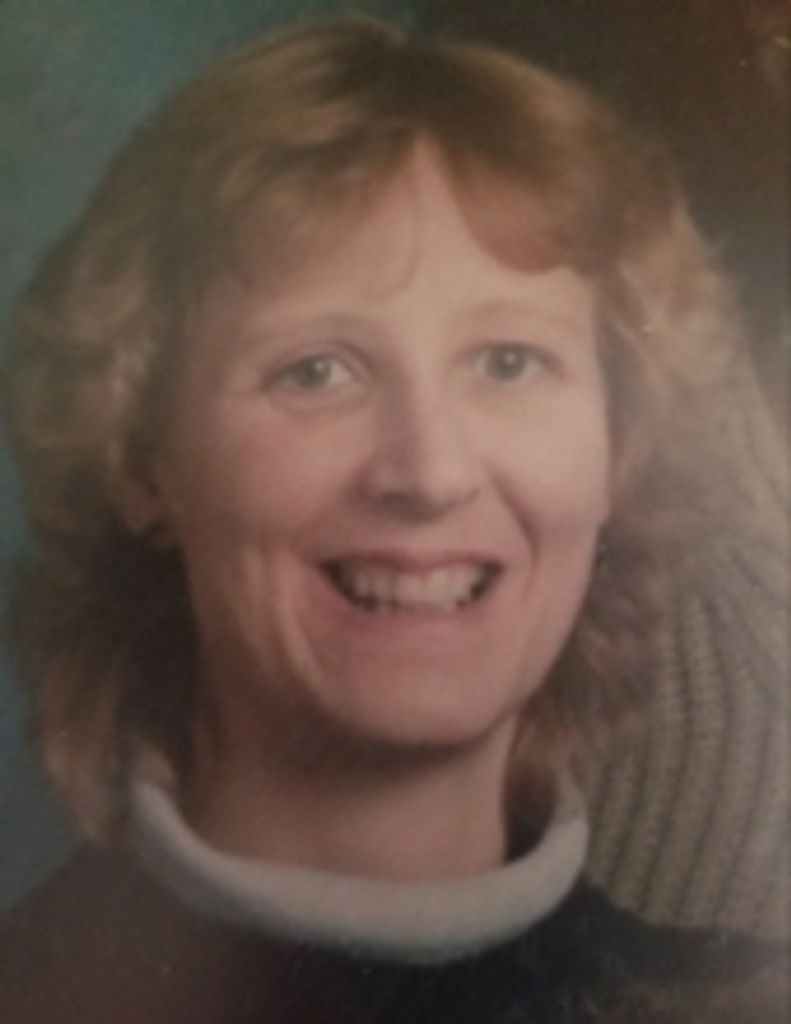 Beth A. Grasee