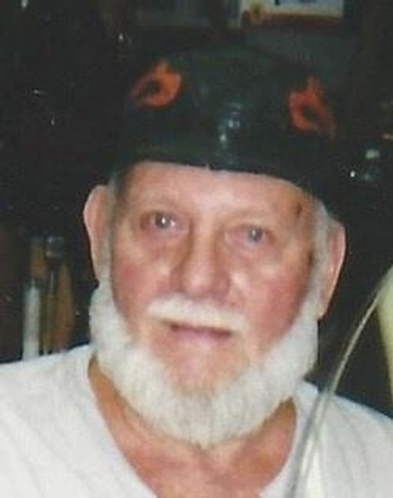 Terry L. Studenroth Profile Photo