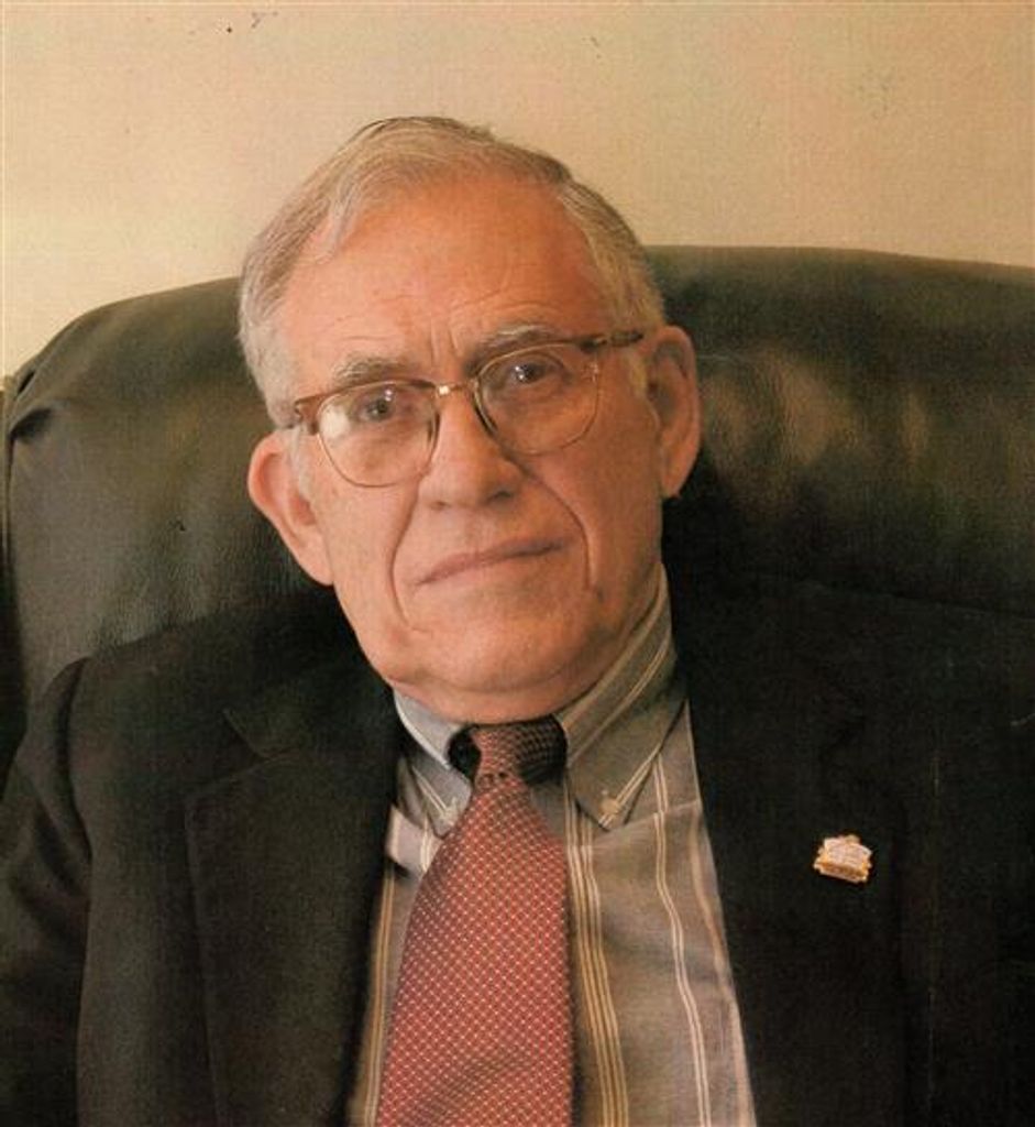 Manuel Marquez-Sterling