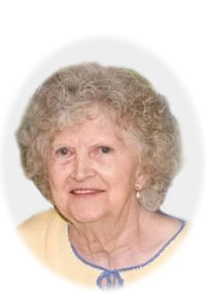 Cleo M. (Mcmillen)  Vitale