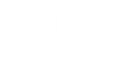 Gateway Funeral Home & Cremation Center Logo