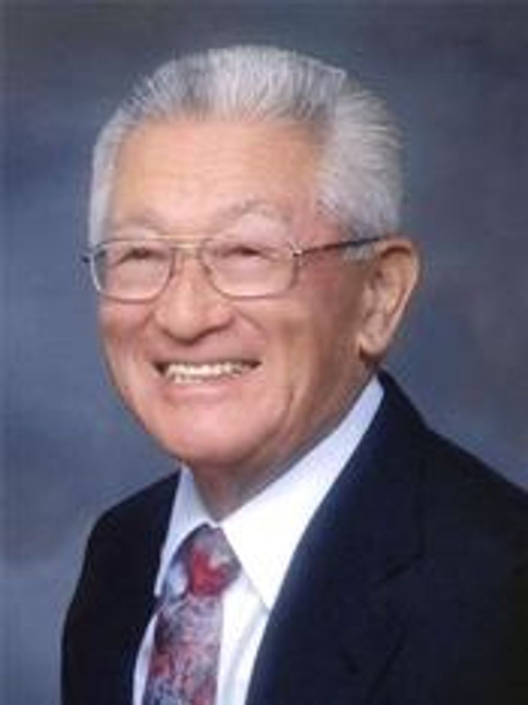 Masato Hokoda