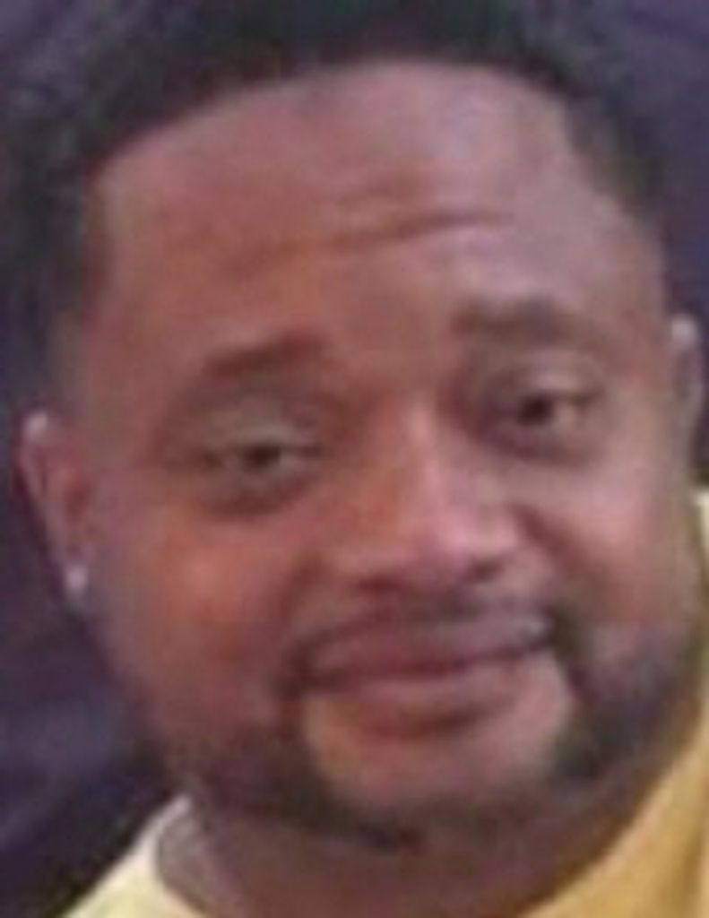 William "Will" Grace