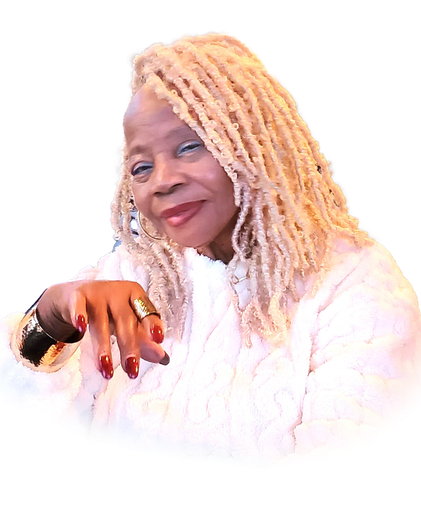CLEMENTINE REDDIX Profile Photo
