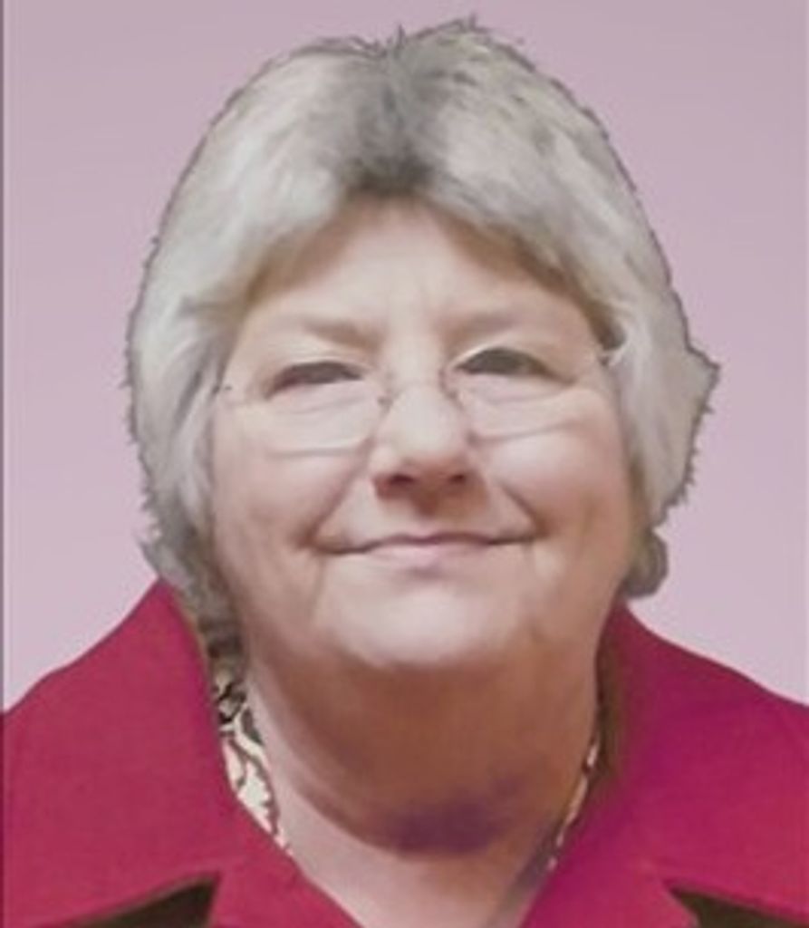 Janetta Belusko Profile Photo