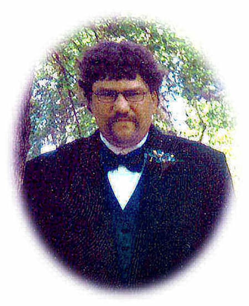 Roger Hauge