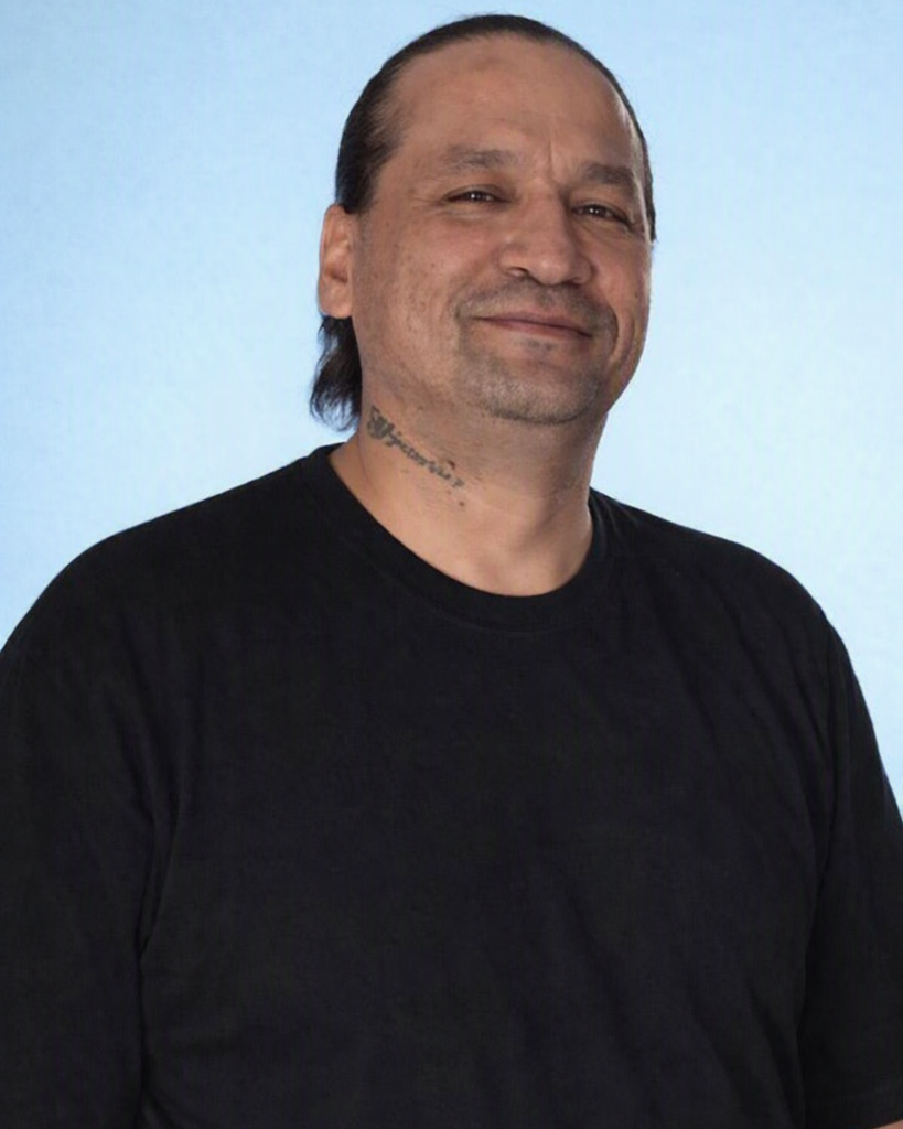 Patrick James Cavanaugh Profile Photo