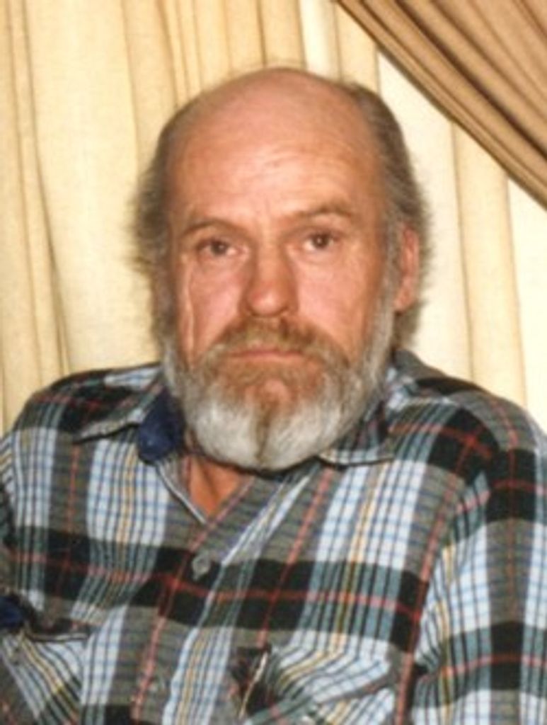Glenn Gardner