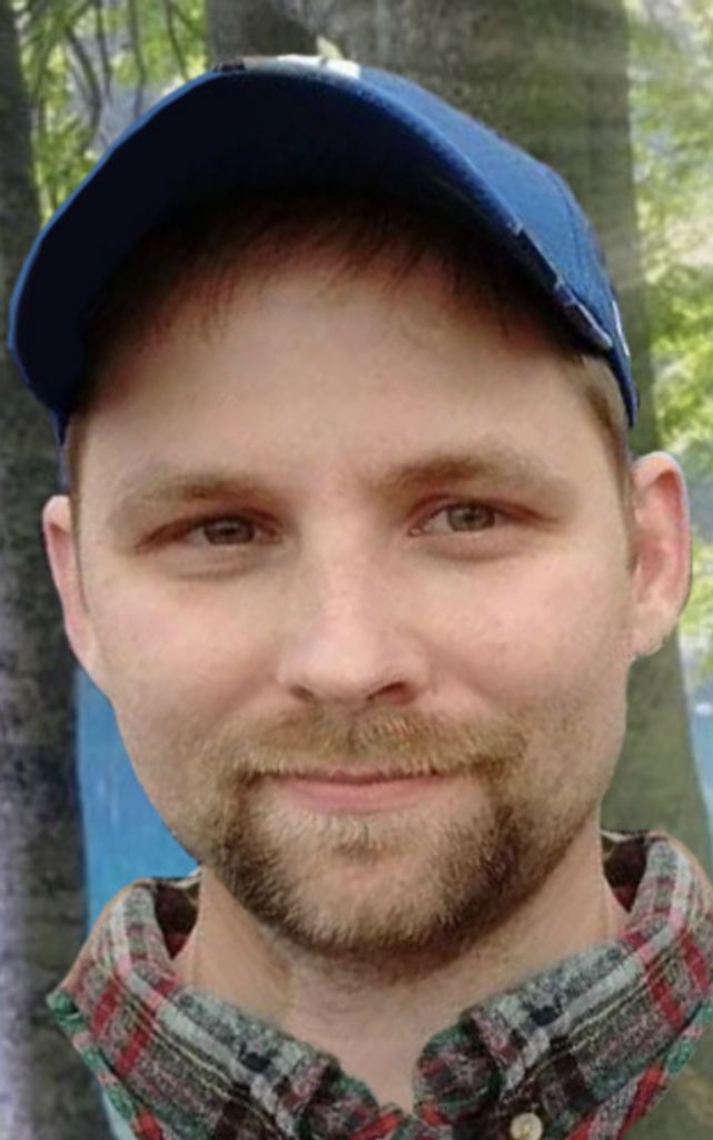 Jeremy Ronald Brocato