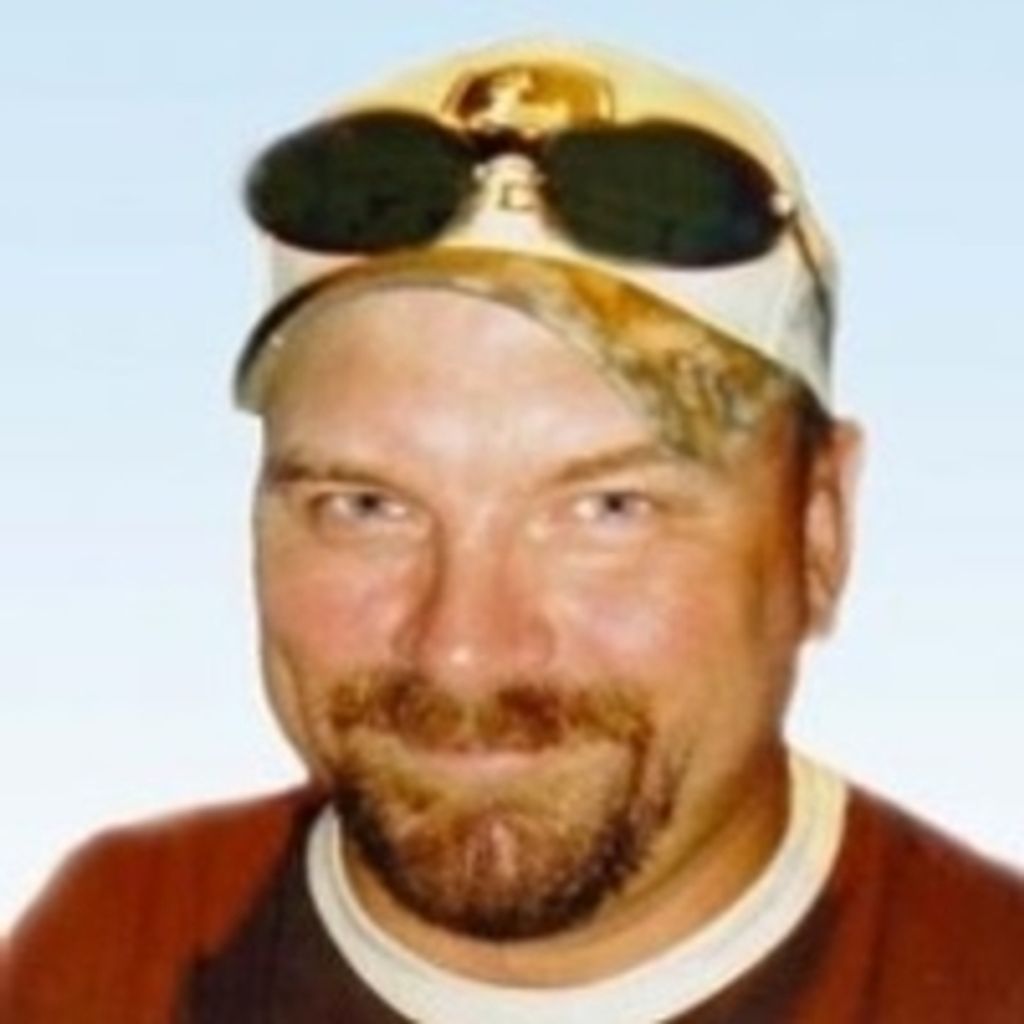 Walter Manion Profile Photo