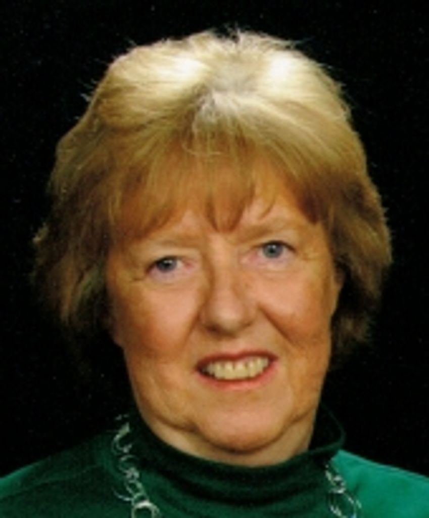 Karen Louise Ankrom Rider-Blackstone