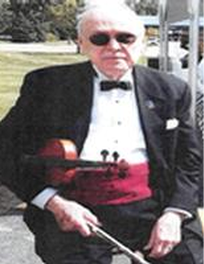 Michael  D. Mainguth