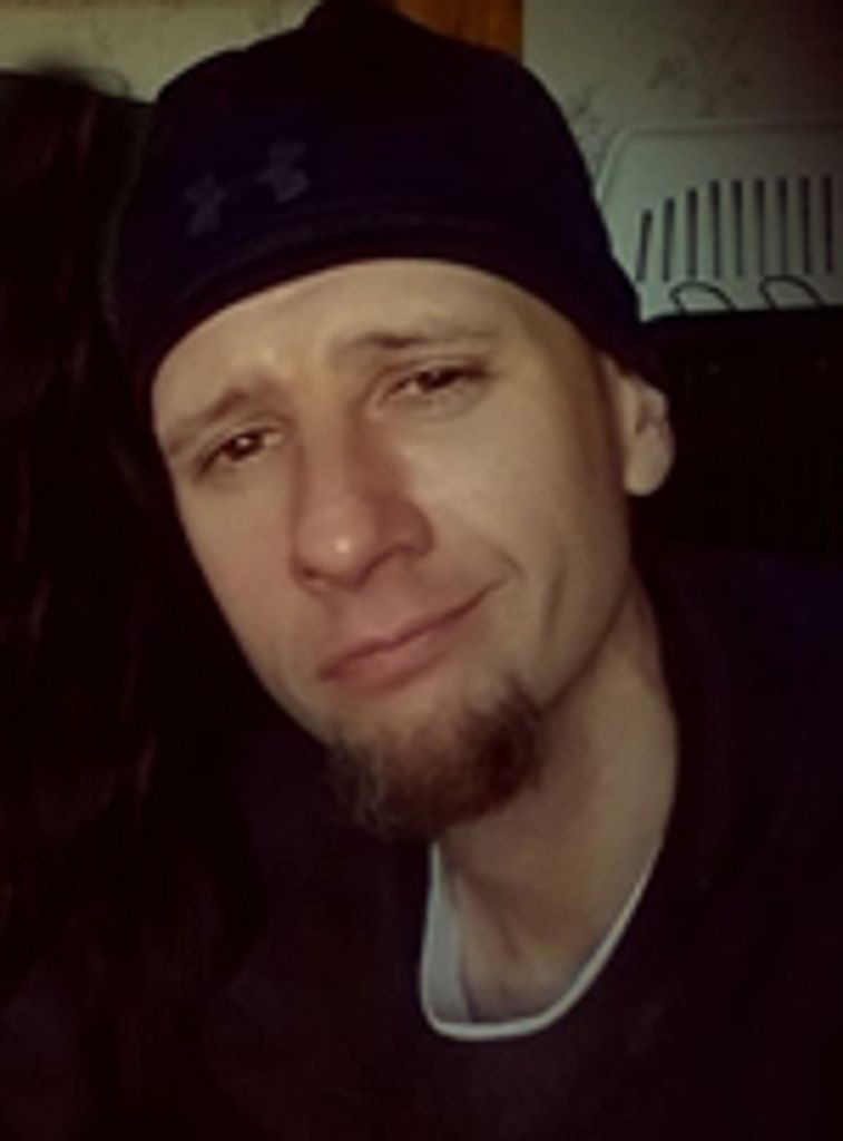 Nicholas A. Hundt