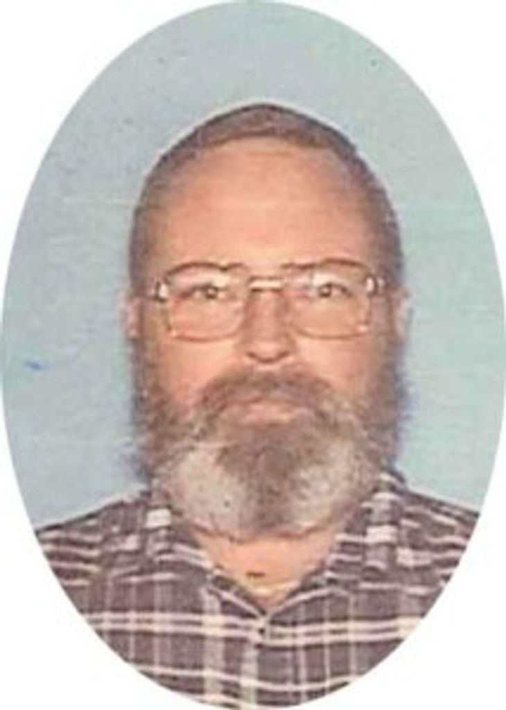 Mr Anthony Eugene Smith Sr