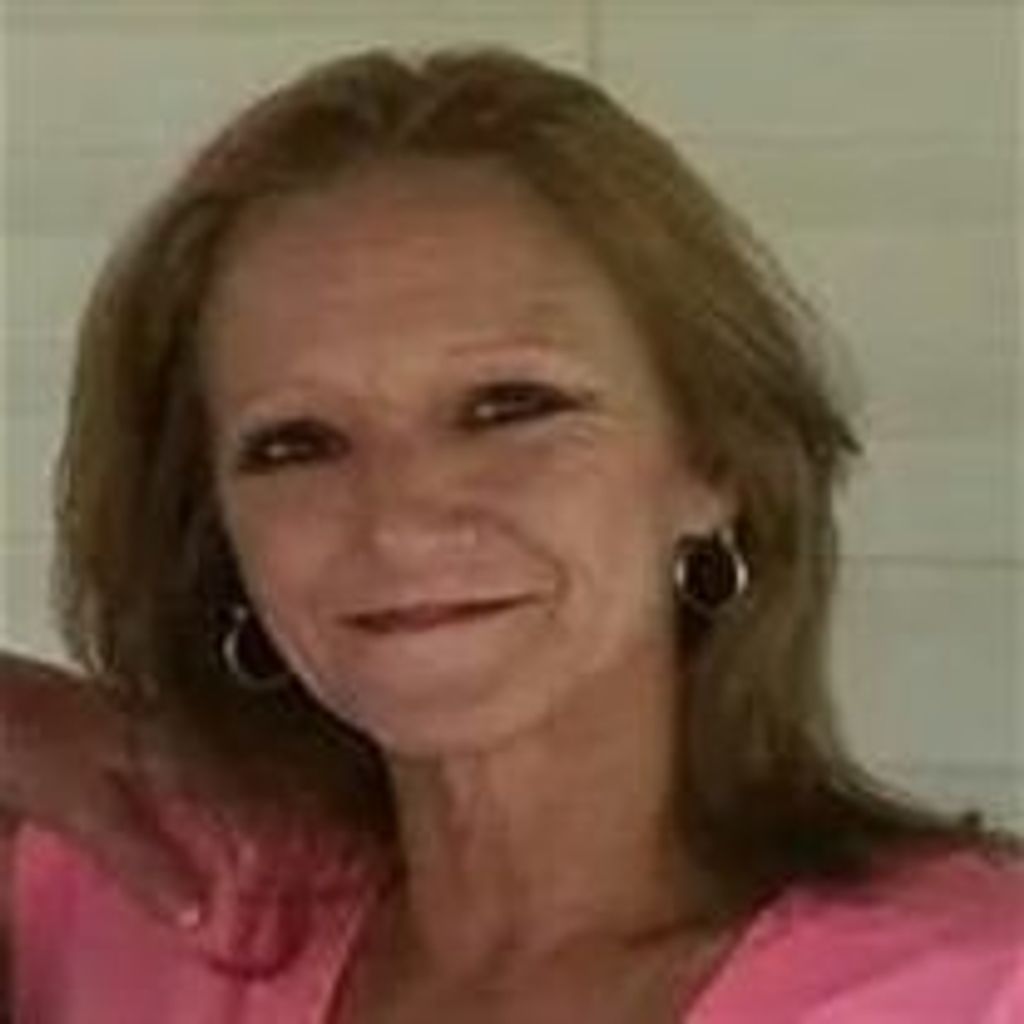 Karen Lynn Moran Nault