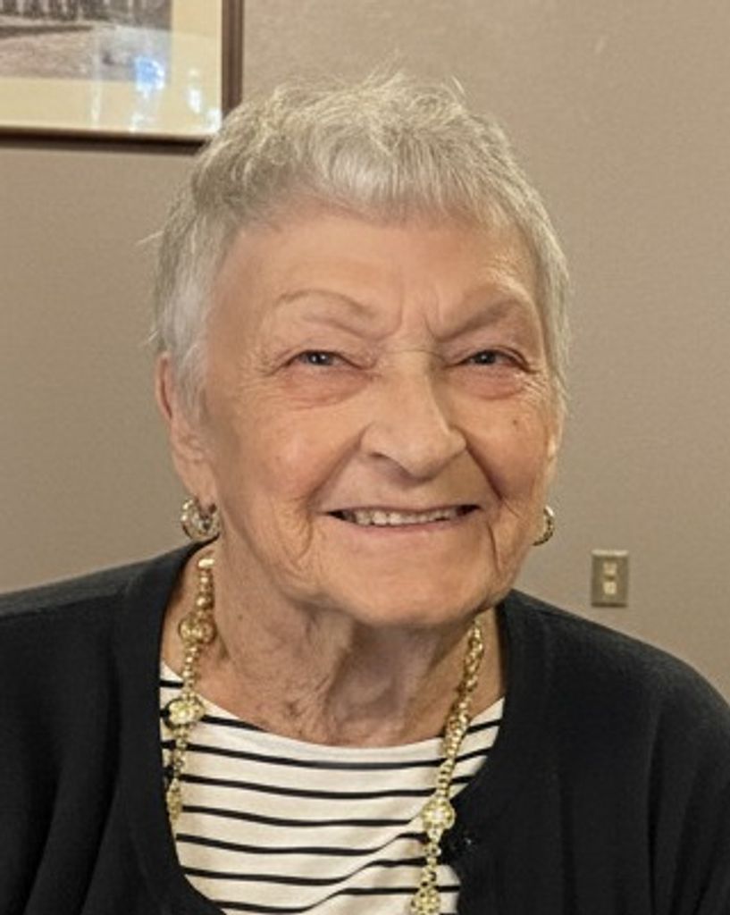 Josephine A. Smith Profile Photo