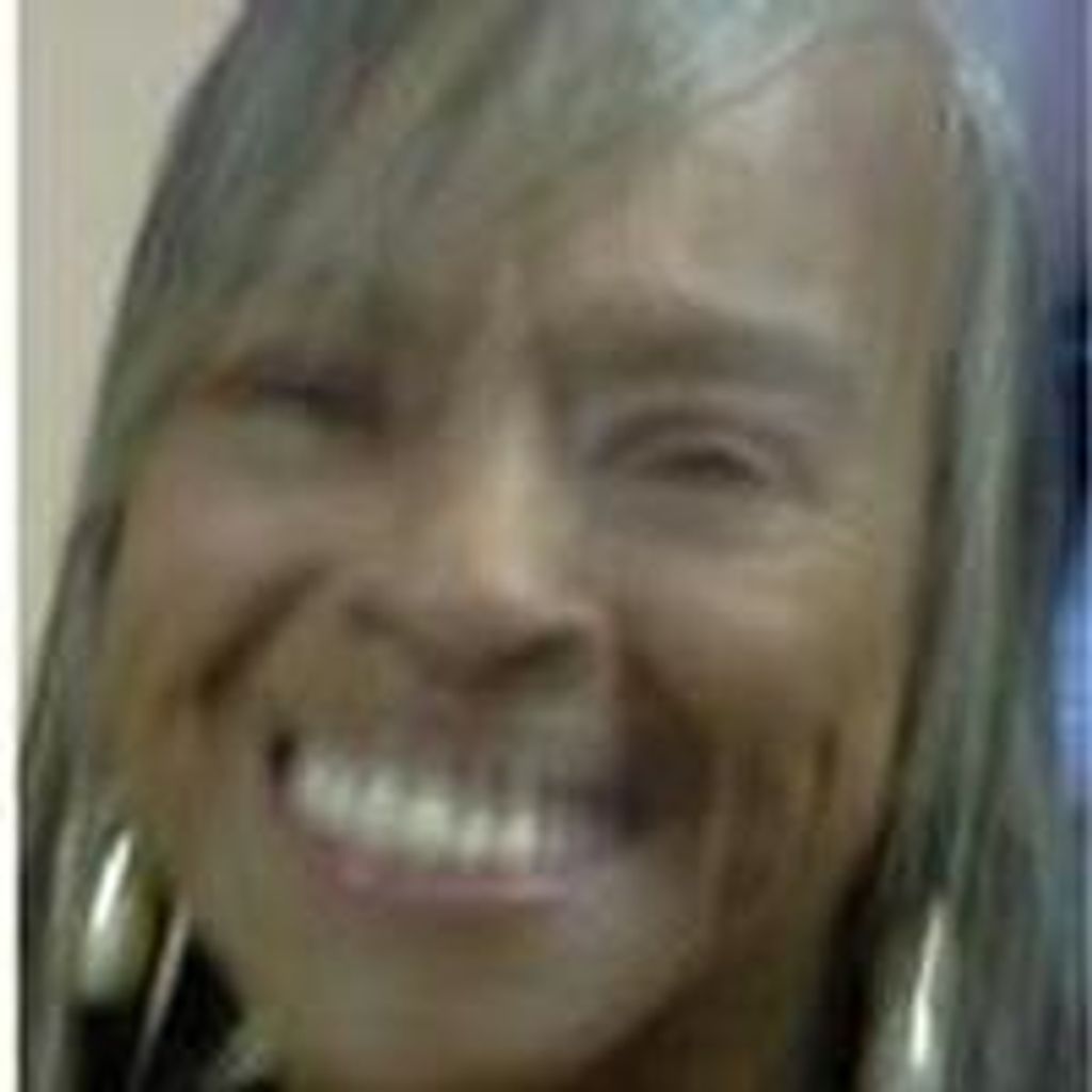 Shirley A. Hill