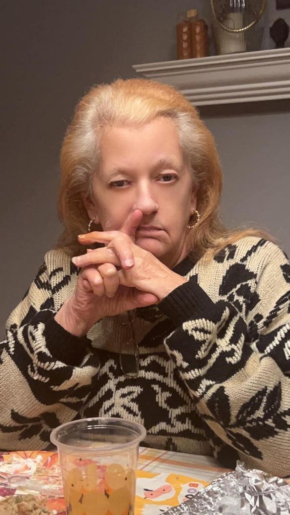 Carol A. Ronowski Profile Photo