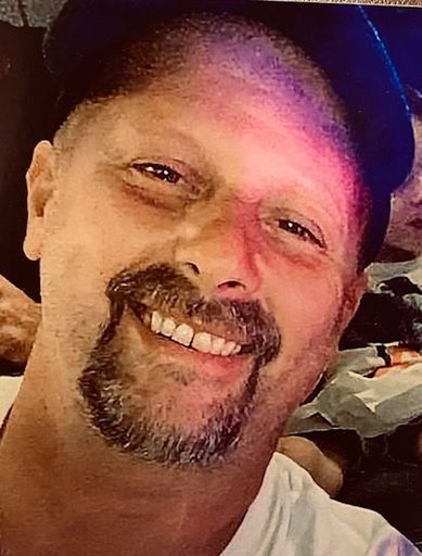 Christopher A. Puglisi Profile Photo