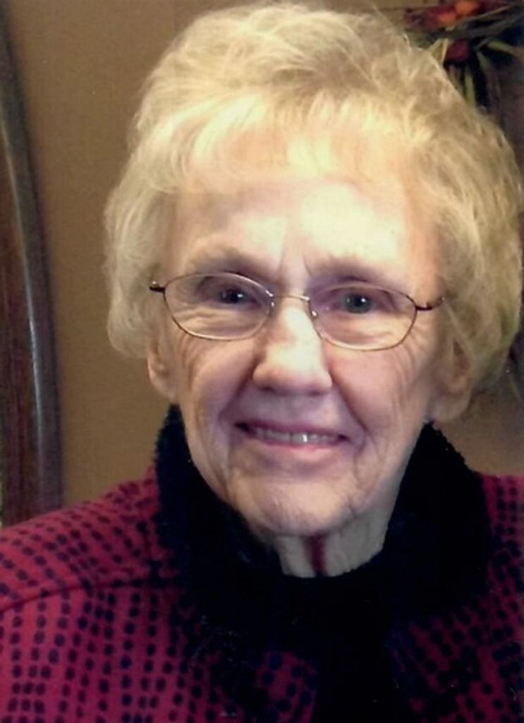 Phoebe J. Walter Profile Photo