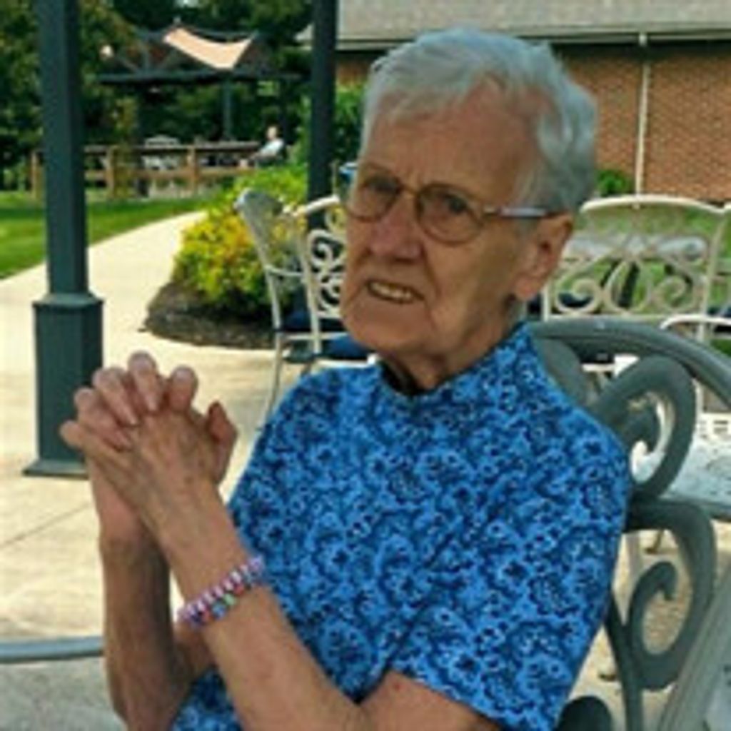 Costella D. Artrip Profile Photo