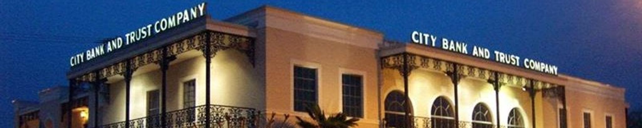 Cover for Gary Stephen DeBlieux's Obituary