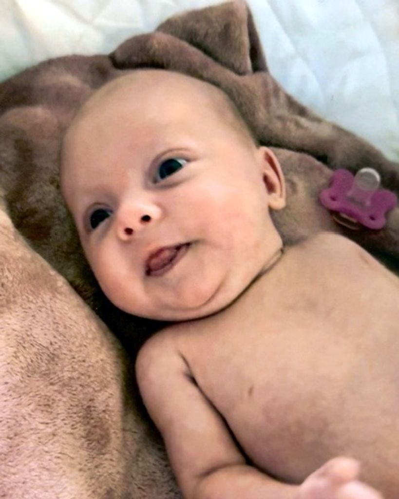 Aurora Elaine Kay Roarx Profile Photo