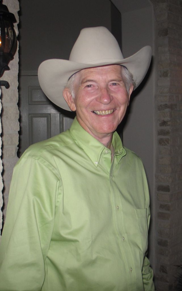 James Adrian Quinters