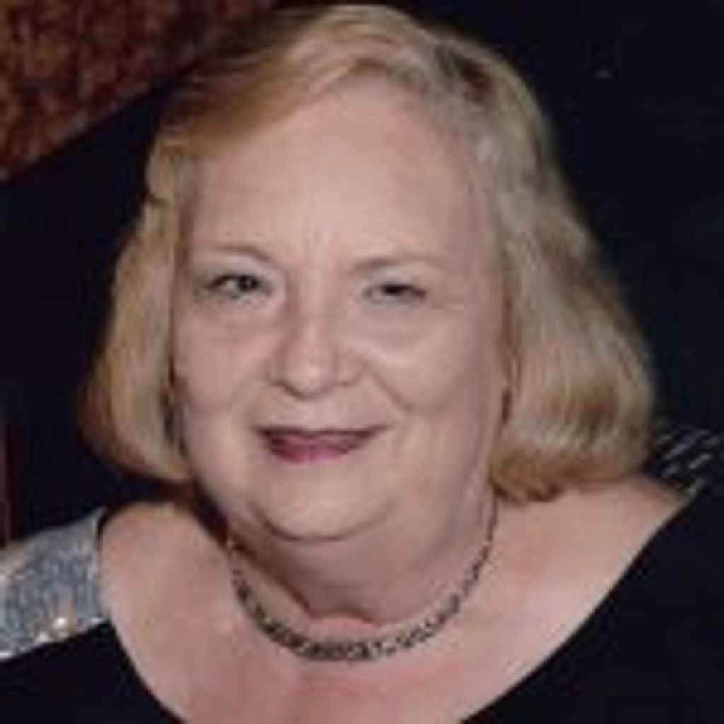 Linda Sue Mishio Profile Photo