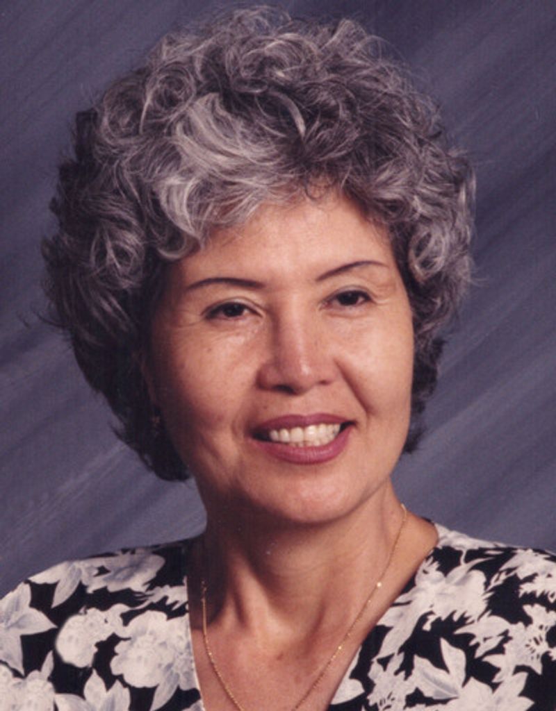 Chi Yon Hubrich