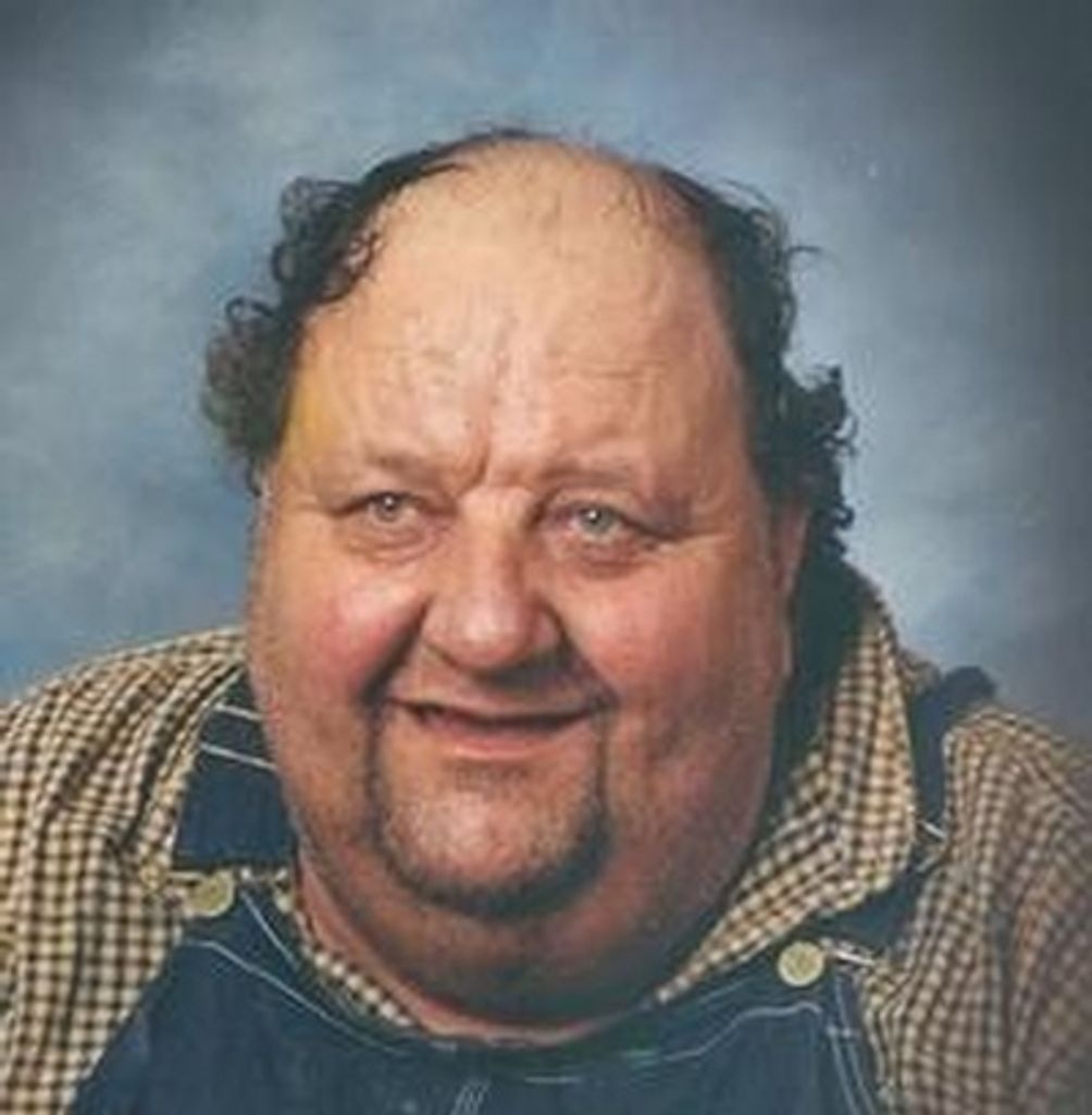 Paul Smith Profile Photo
