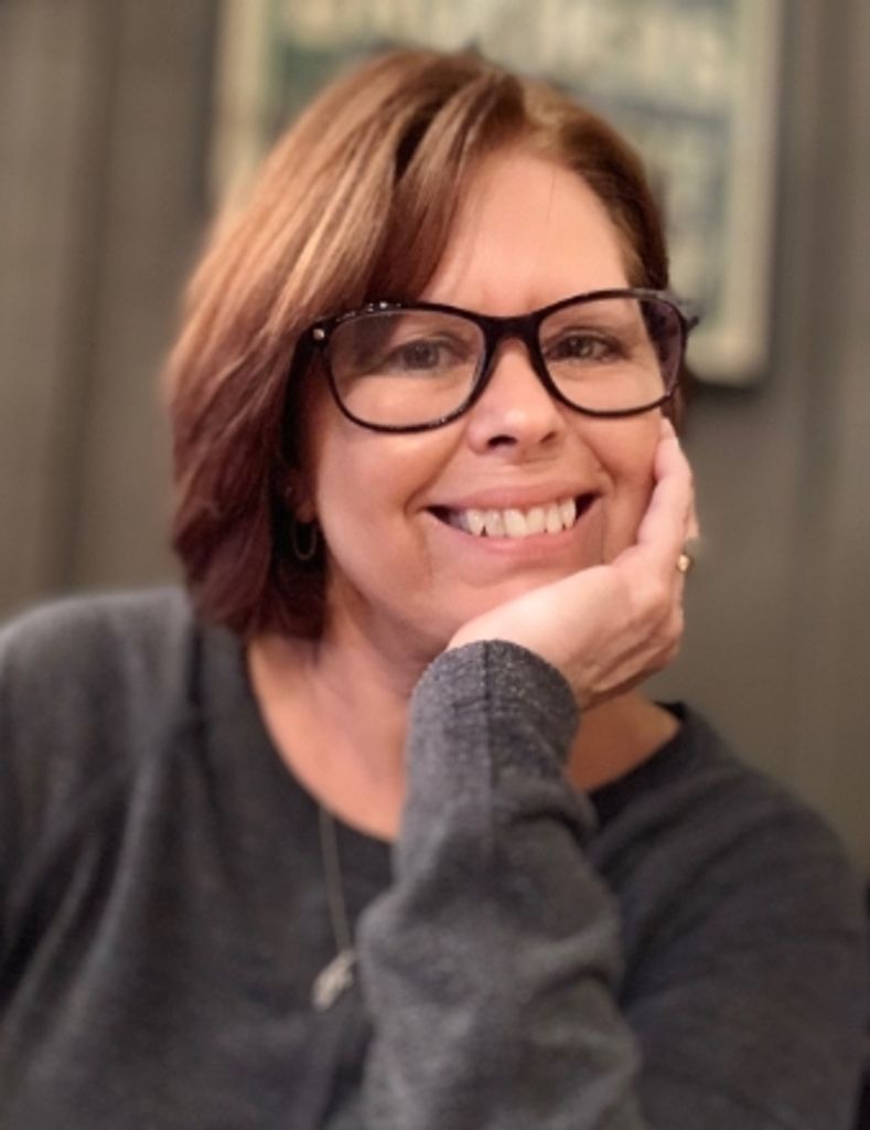 Terri Jo (Hughey) Snyder-Cassie