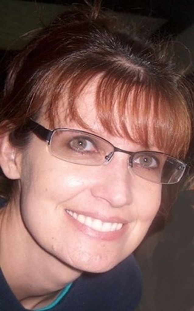 Heidi Phillips Profile Photo