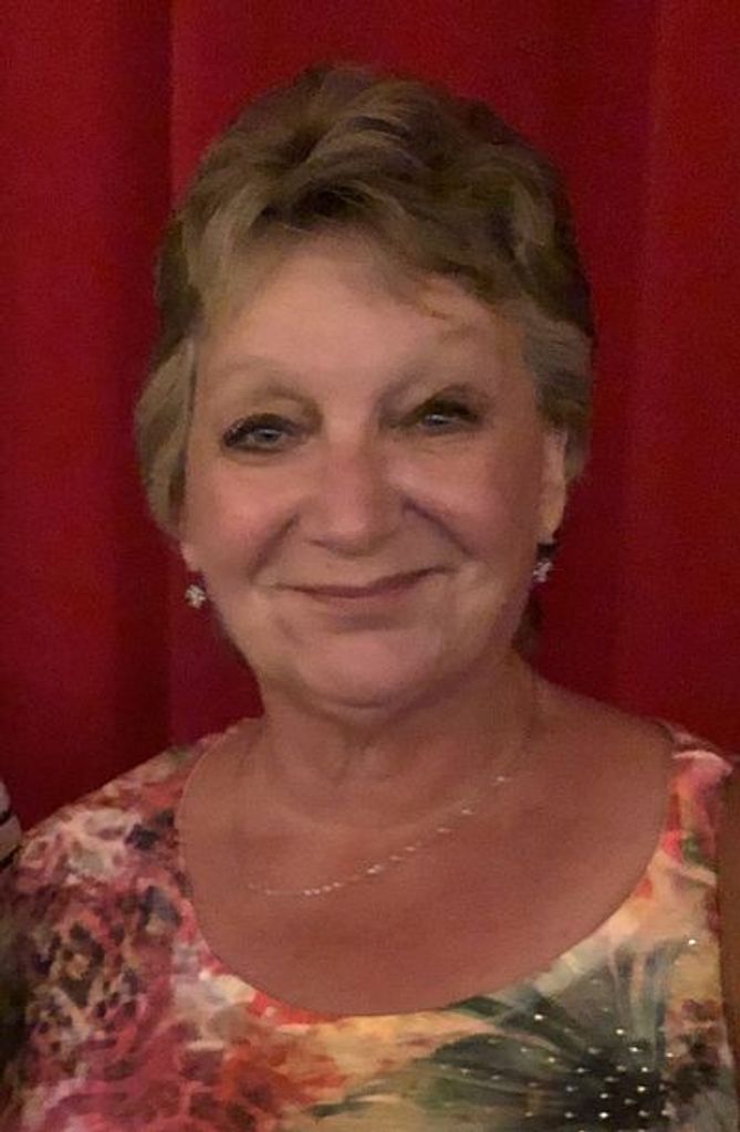 Carol A. Wickard Profile Photo