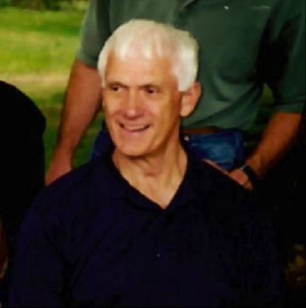 Thomas E. Dygert