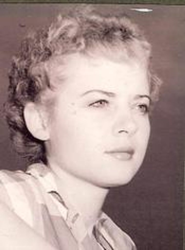 Donna J. Landers