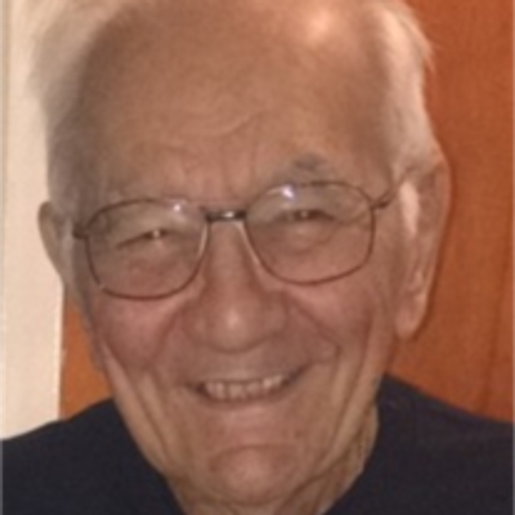 Donald Mennillo Sr. Profile Photo