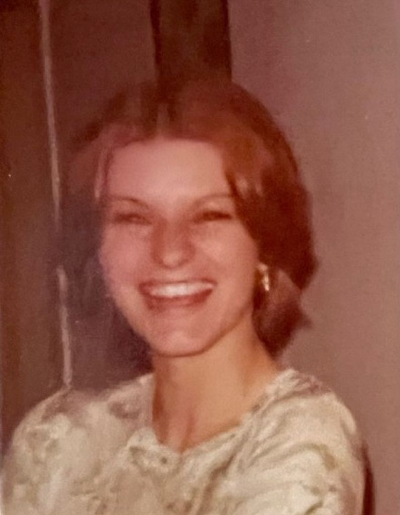 Deborah Leblanc