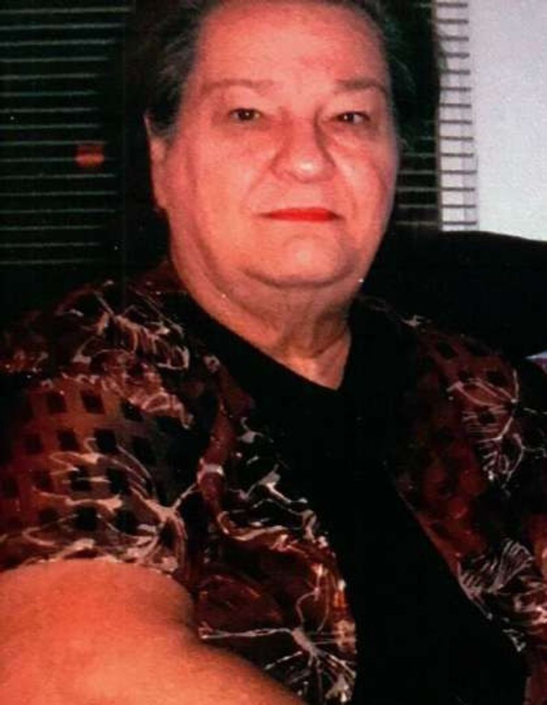 Karen Mellott