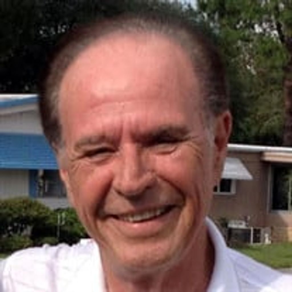 Dr. Randolph Manning