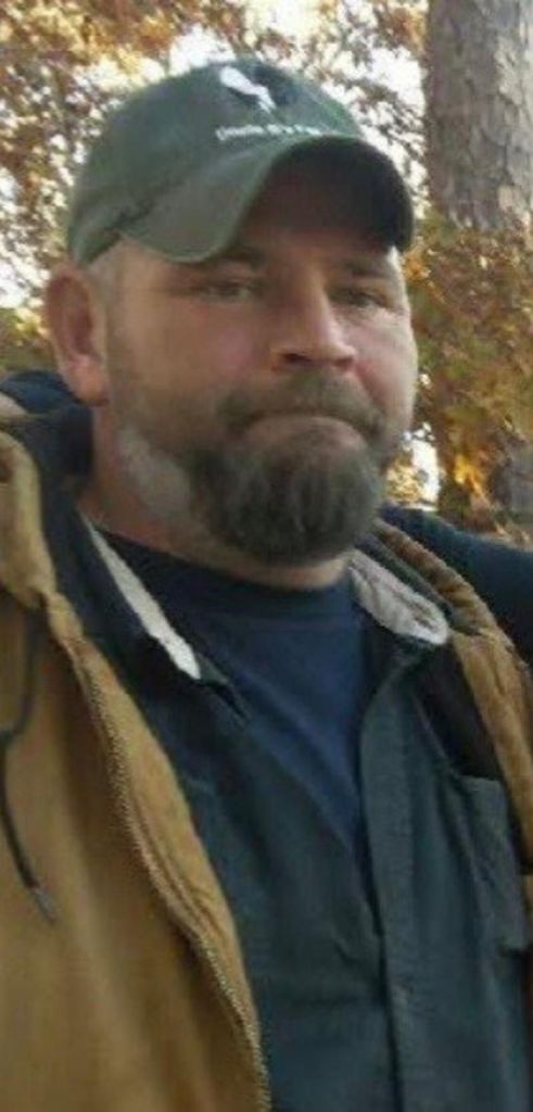 Mickey Nelson Profile Photo