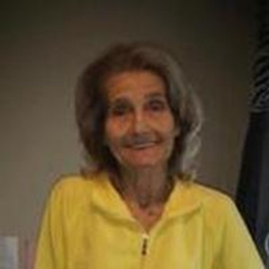 Cathren Jordan Cooper