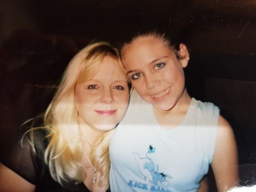 Jamianne Putnam photo gallery thumbnail 68 of 131