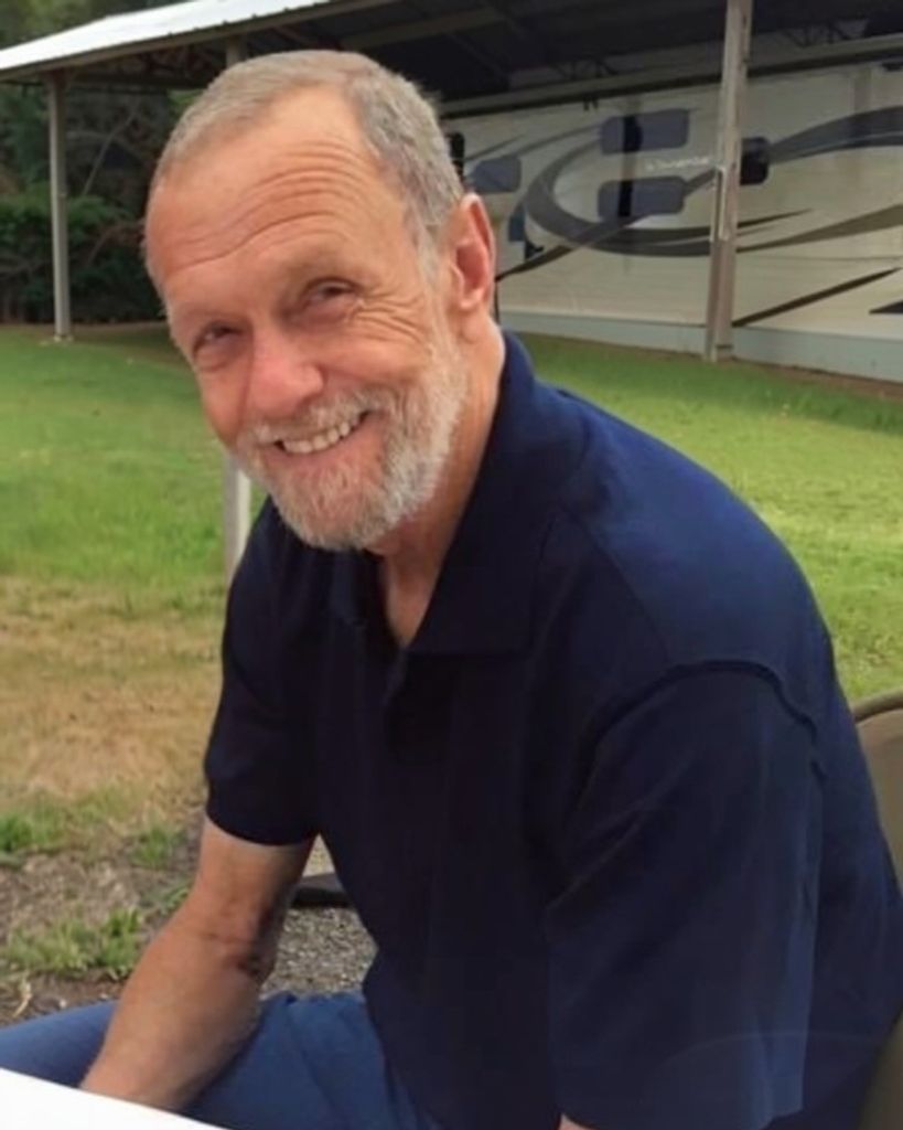 Donald Alton Wester Profile Photo